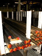 C64200 Aluminum Silicon Bronze